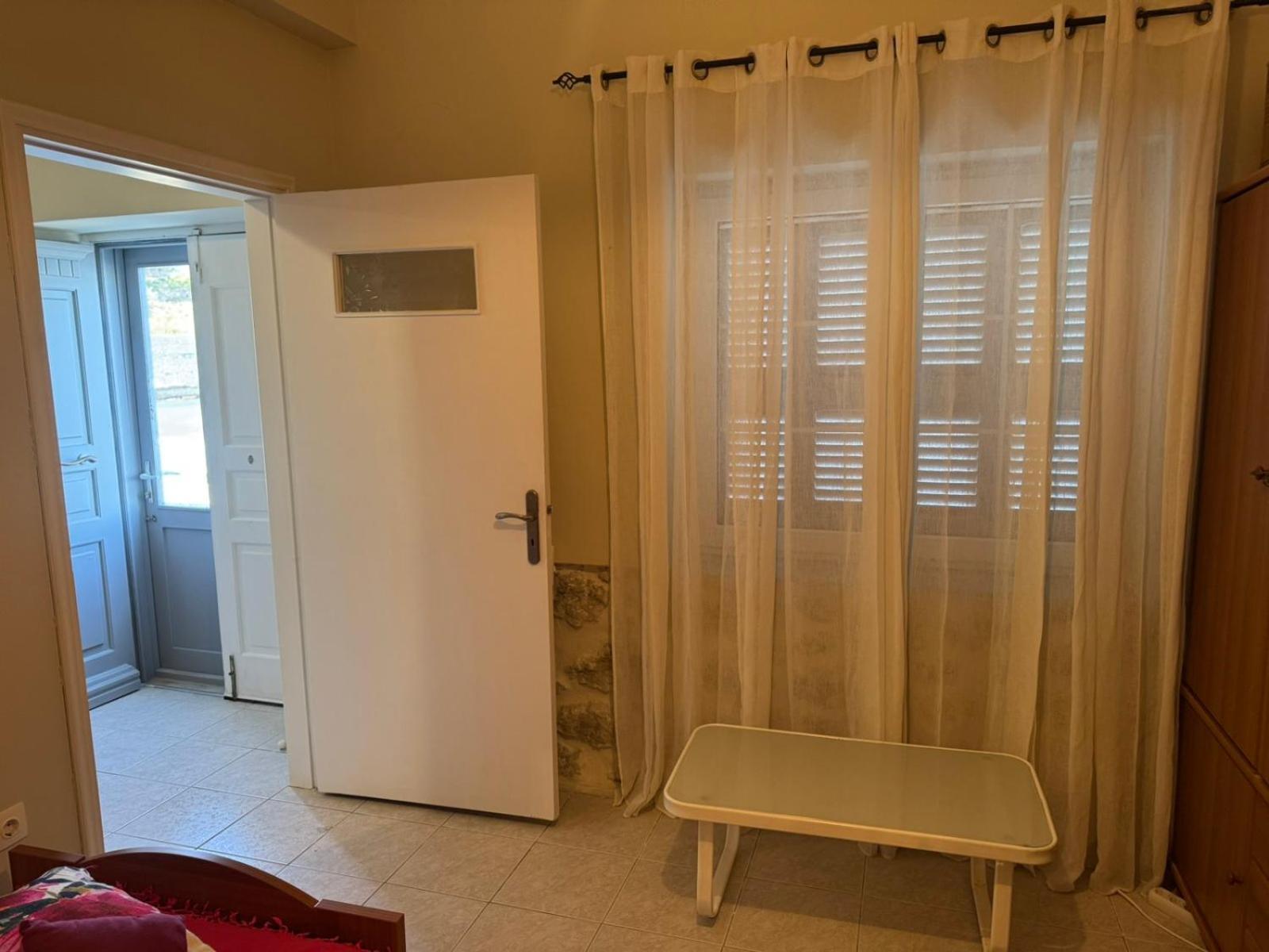 Kalymnos Beach House Panormos  外观 照片